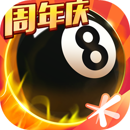 博业体育平台app下载最新版