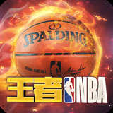 乐堂游戏App