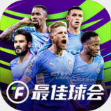 华体汇体育官网入口app