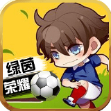 华体育手机版app