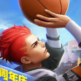 188bet官网最新版本更新内容