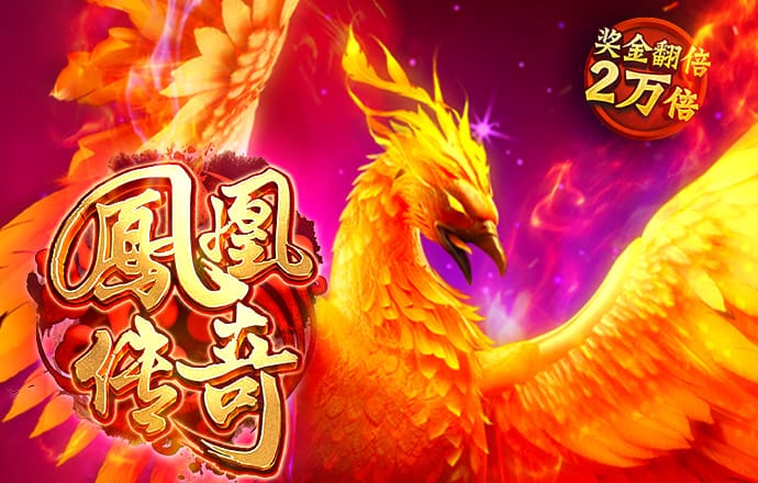 bsports网页版登录官方入口