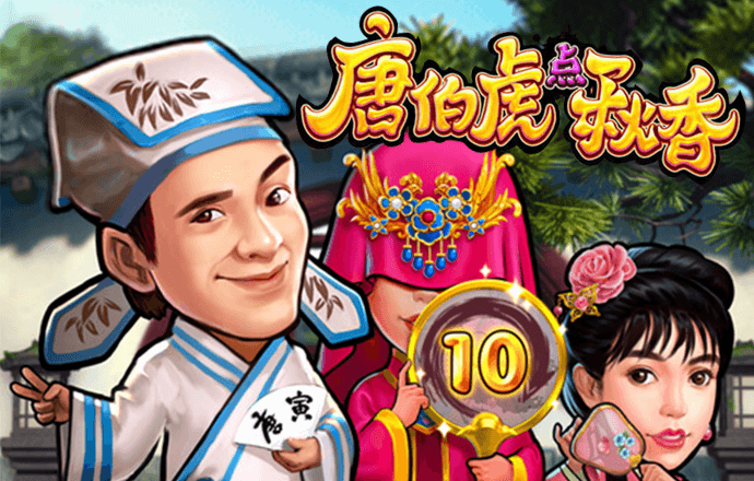 乐动体育下载APP下载