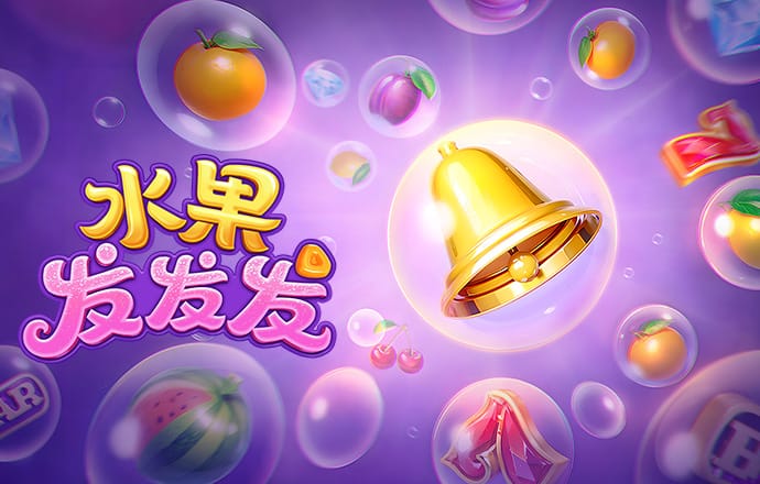 港澳宝典官网入口地址