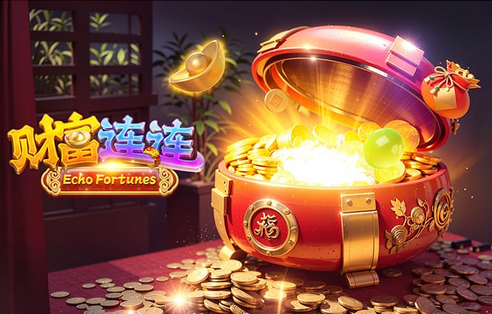 bwin体育APP官方网站