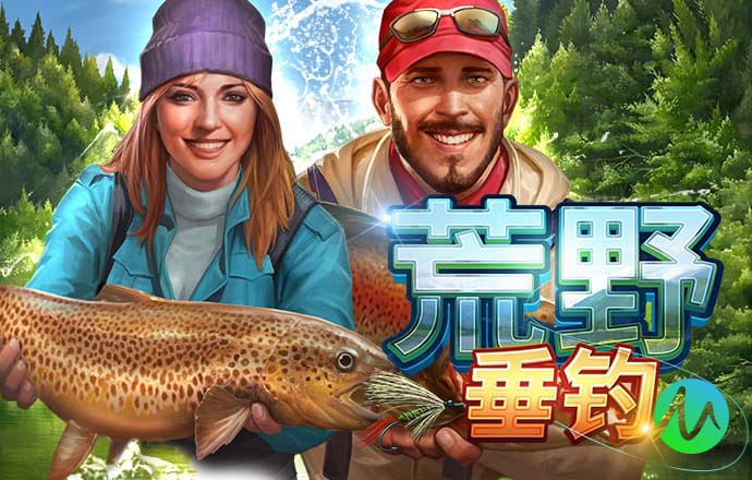 bte365app下载