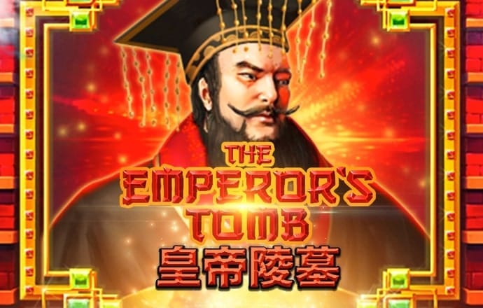 beat365在线登录平台