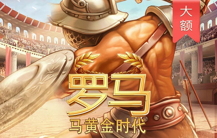 I7图库免费的资料截图2