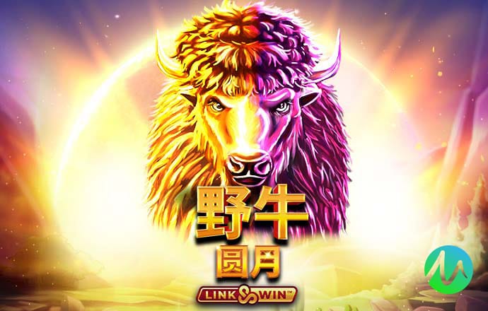888集团官网首页网址