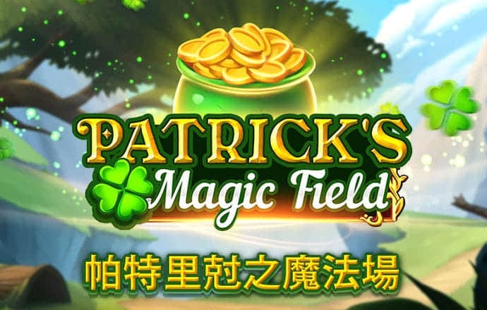 bb平台体育官网入口