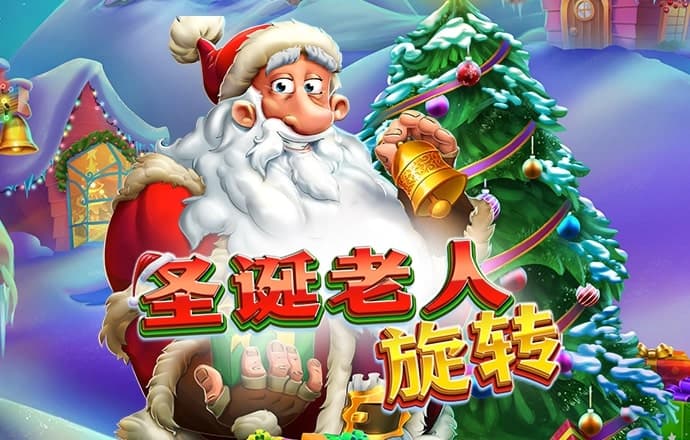 幸福宝app官网入口下载