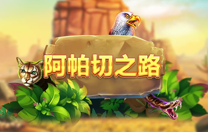 haha体育平台出款