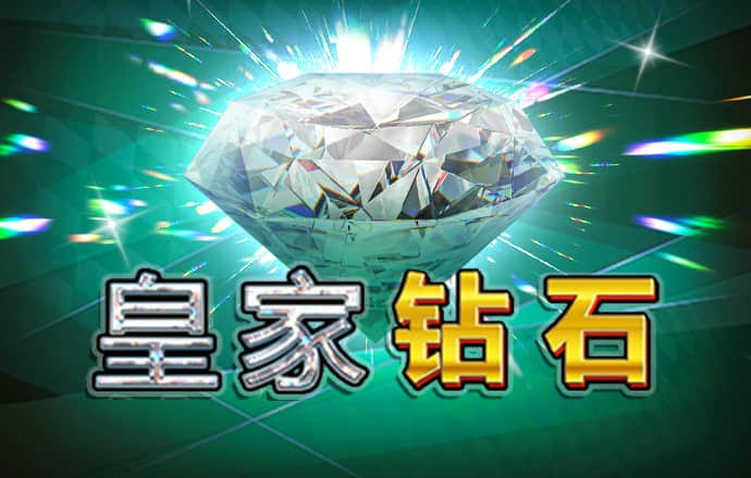 beat365官方登录入口