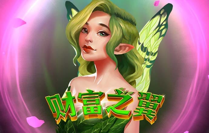 蓝鲸体育App最新版下载