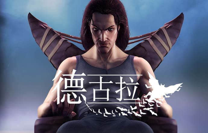 盈嘉体育下载