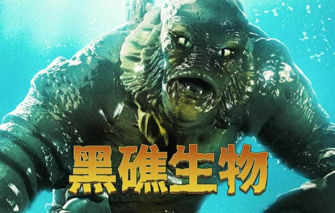 天下彩9944天下彩入口截图1