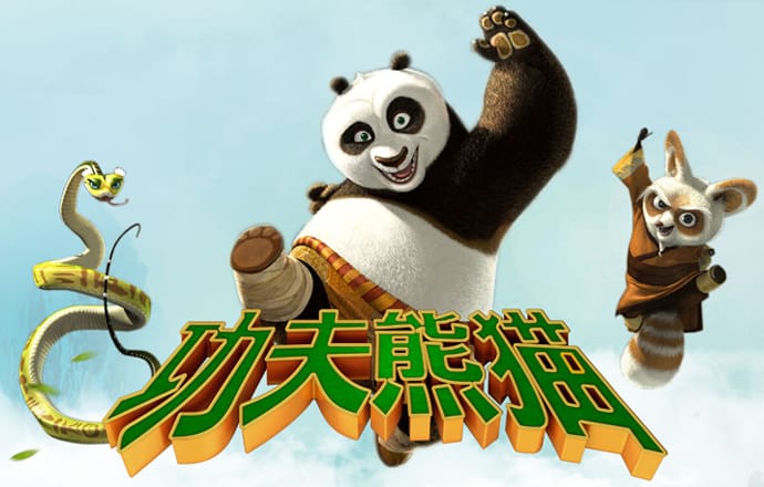 aoa体育官网首页