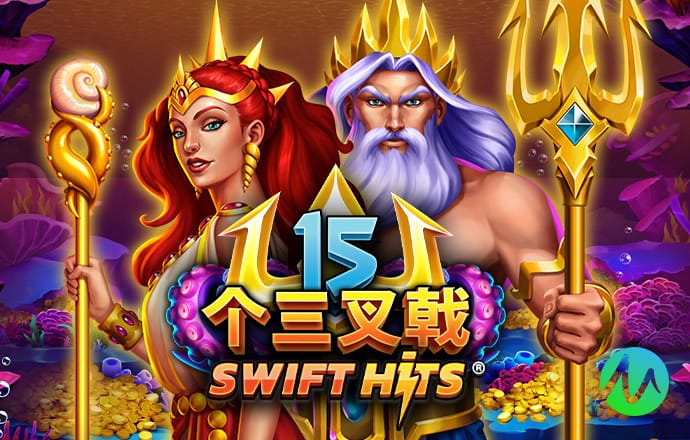 b体育官方入口在线登录下载