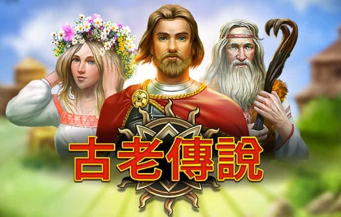 澳门金牛论坛金牛网网址