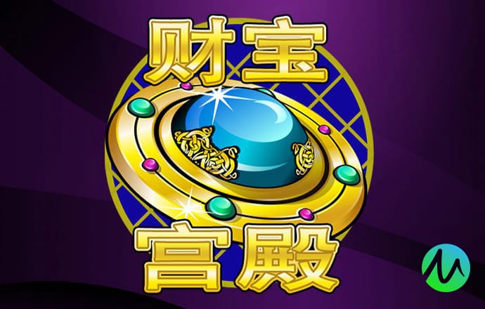 中欧体育vip官网登录入口手机版
