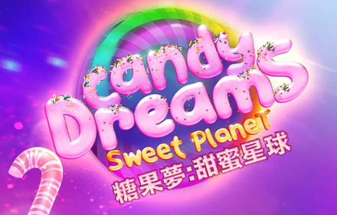 天博平台app下载