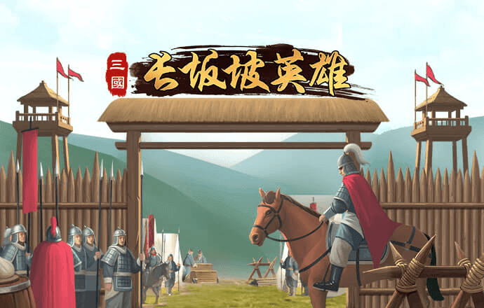开云在线app下载