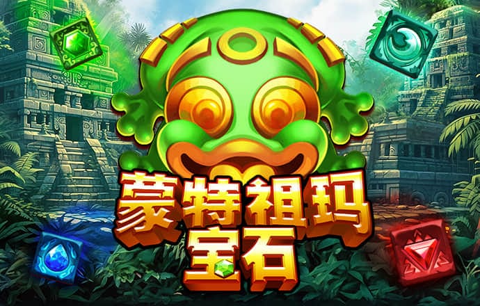 im体育官方版app下载