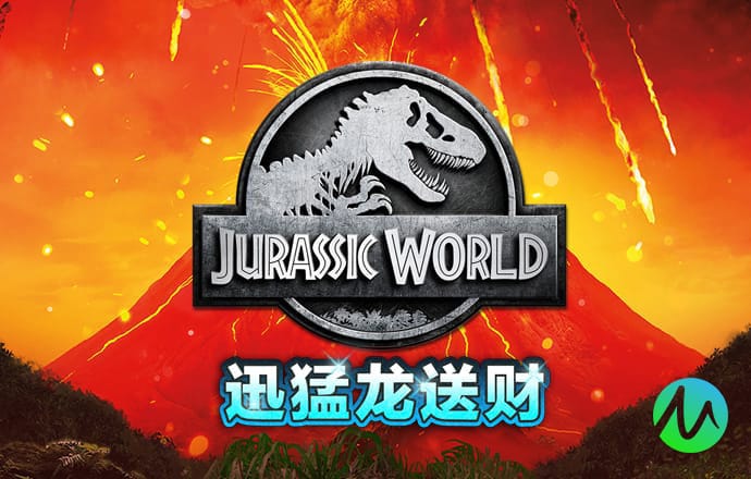 bsports手机版下载