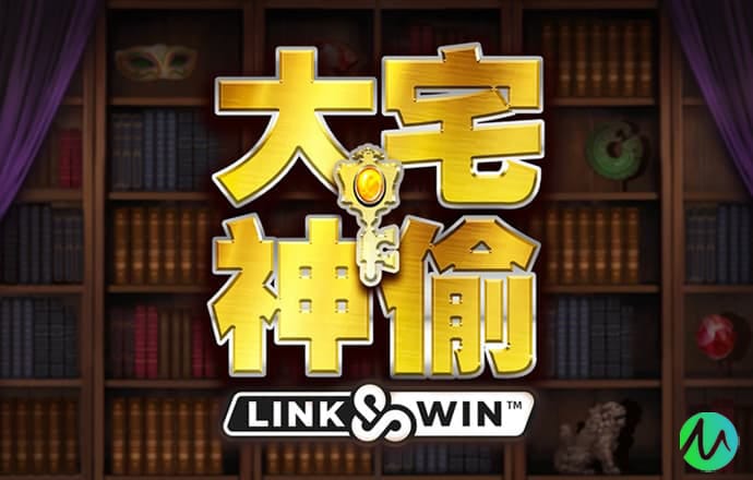 9uu有你有我足矣最新