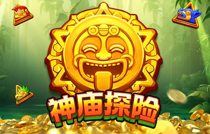 3y体育app下载
